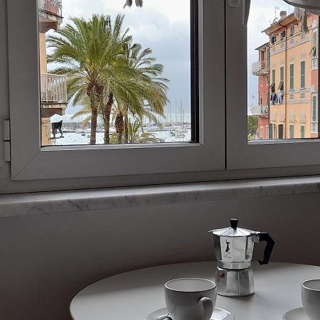 Lerici Home Екстер'єр фото