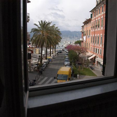 Lerici Home Екстер'єр фото