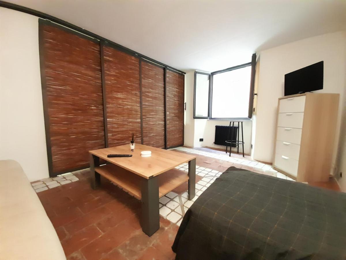 Lerici Home Екстер'єр фото