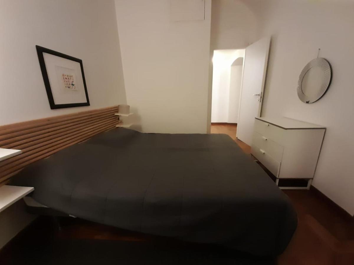 Lerici Home Екстер'єр фото