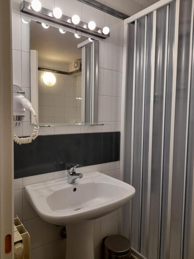 Lerici Home Екстер'єр фото