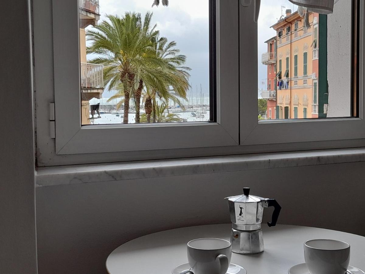 Lerici Home Екстер'єр фото