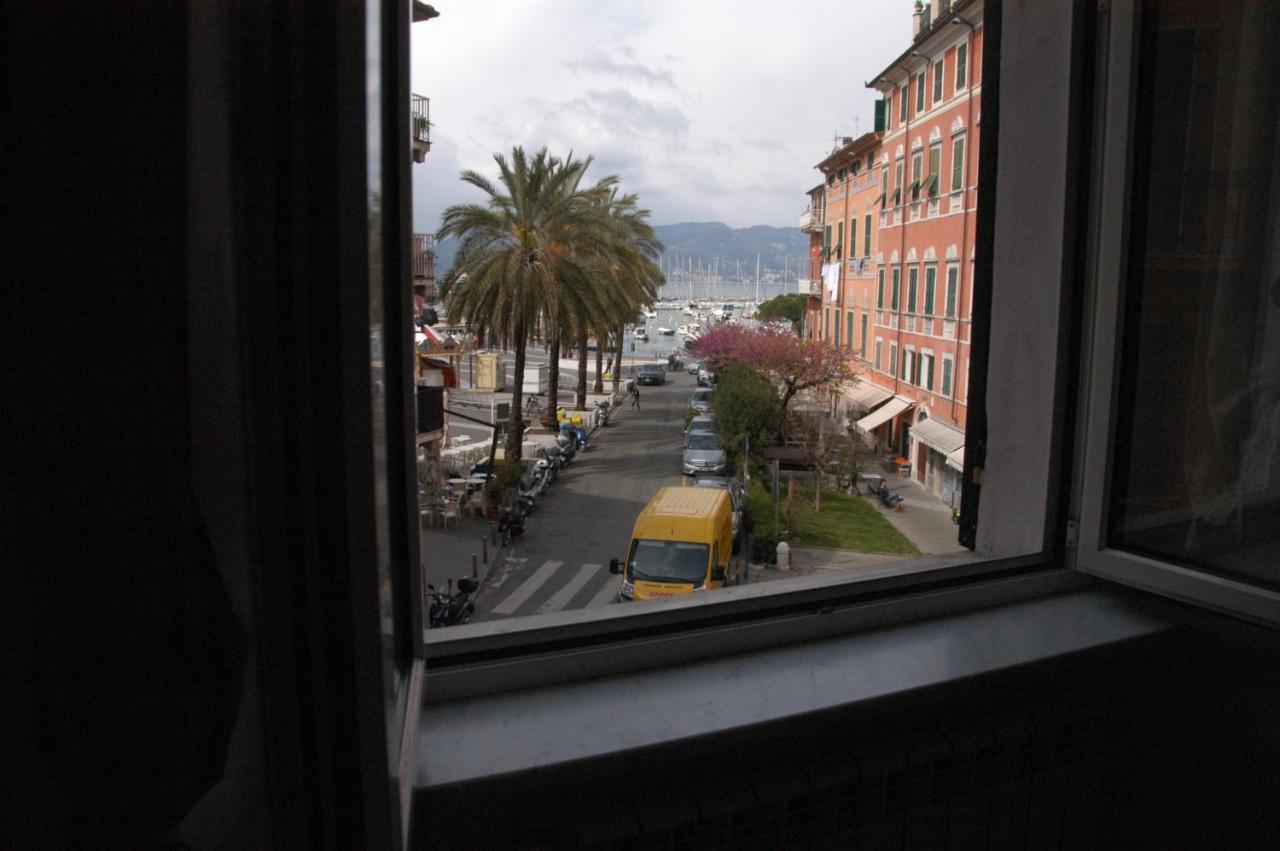 Lerici Home Екстер'єр фото